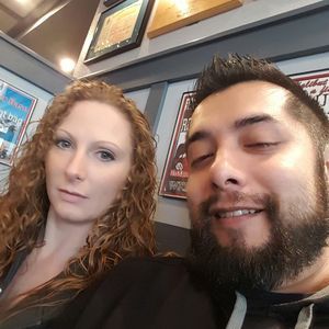 Meet your Posher, Jade